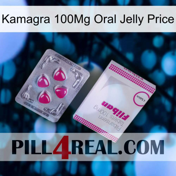 Kamagra 100Mg Oral Jelly Price 32.jpg